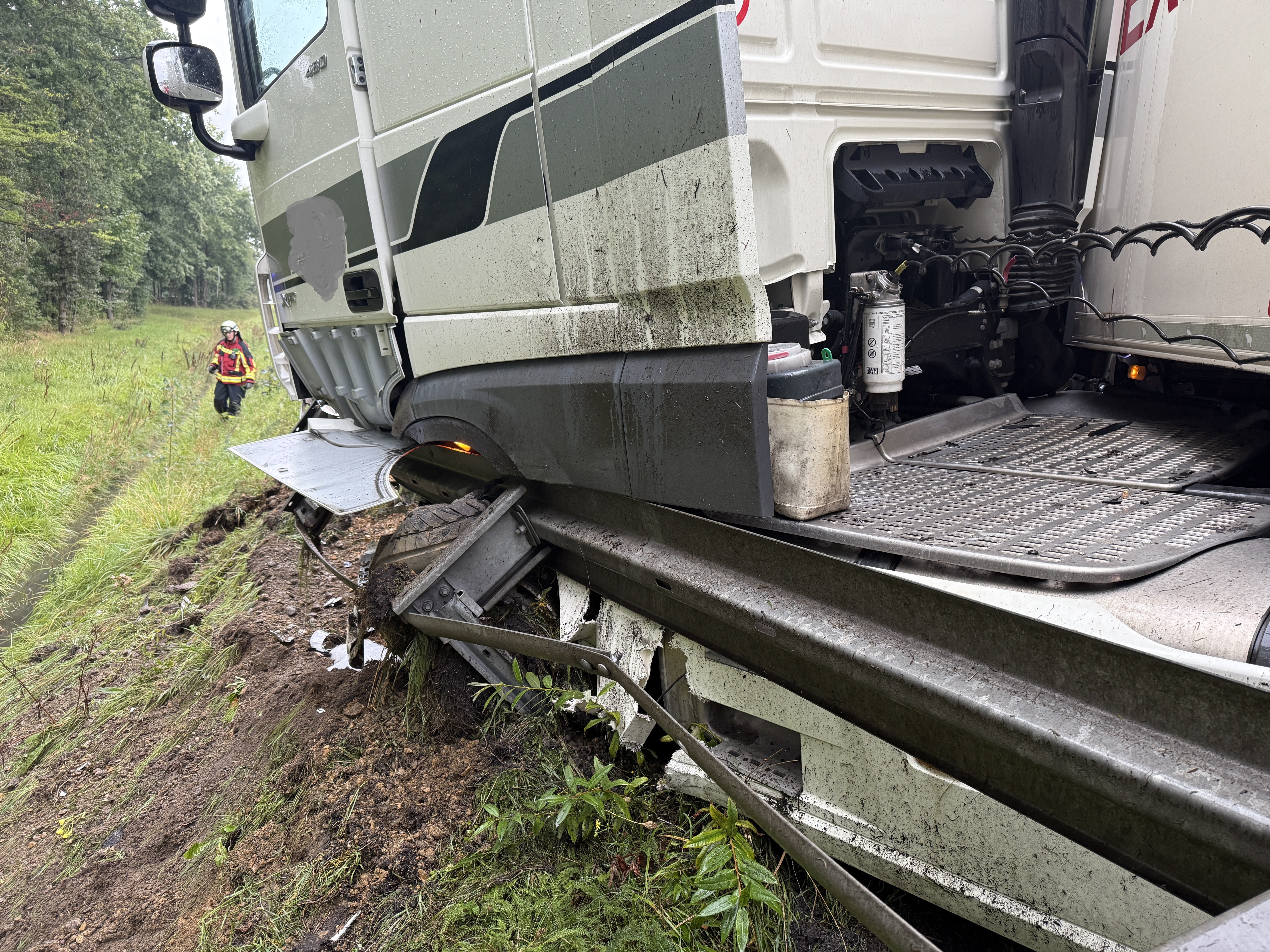 25-09-09 16-46-25 1471 bearbeitet.jpg